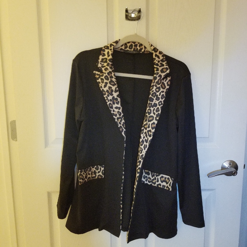 Women's Blazer/Jacket SALE